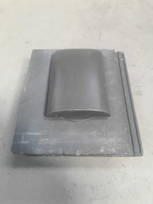 £432 • Buy Original Redland Stonewold 2 Thru Vent Tile - Batch Of 6