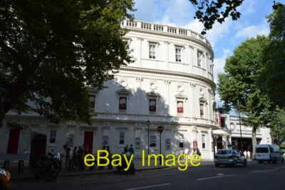 £2 • Buy Photo 6x4 Playhouse Theatre London  C2016