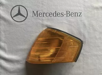 Mercedes Benz R129 SL320 500 600 Automotive Lighting Left Turn Signal. NEW ! • $149.99