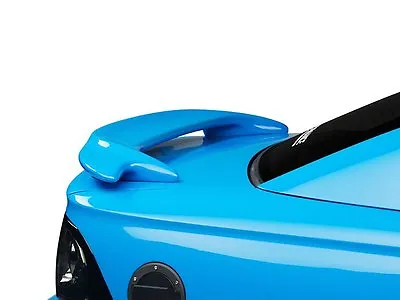 1994-1998 Painted 2post No Light Spoiler For Ford Mustang  Cobra Style   • $249.21
