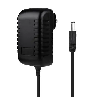 AC Adapter Power Supply Cord For M-Audio Keystation Pro 88 88es 49 49e 61 61es • $5.99