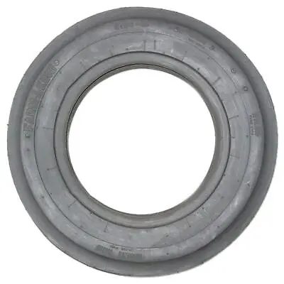 Universal Products Tractor 6.50 X 16  6 Ply Tire Only • $153.99