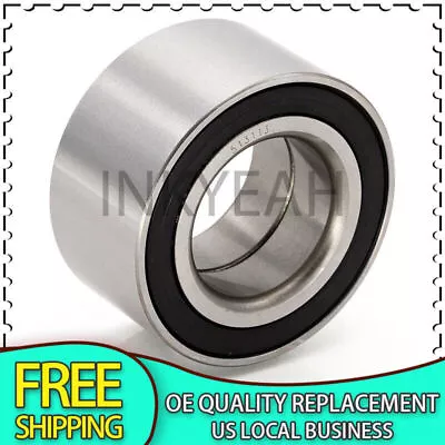 513113 Front OR Rear Wheel Bearing For BMW 318I/325/M3/Z3 & Daewoo Lanos/ Nubira • $19.99