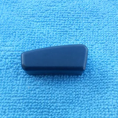86 - 90 Mercedes W124 W126 Seat Switch Button Cap Left Side Seat Height • $7