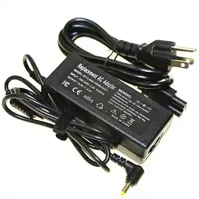 For Sony Vaio VPCX115KX VPCX131KX/N VPCX115KX/B AC Adapter Charger Power Supply • $15.99