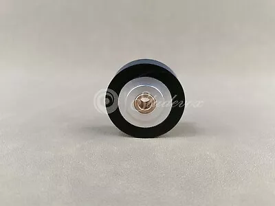 £42.38 • Buy 🚀NEW Pinch Roller Suitable For Roll To Roll Tape Recorders OTARI MX-5050 BII2