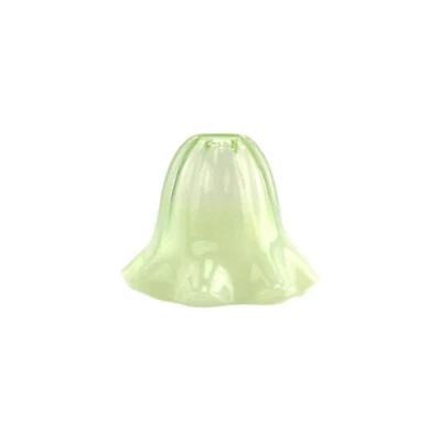 £57 • Buy Vaseline Bell Shade