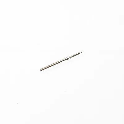 Omega 550 551 Watch Winding Stem Part #1106 New Old Stock Watchmaker (C7D15) • $14.39