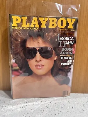 Playboy Magazines: Huge Vintage Collection (1980's) • $14.95