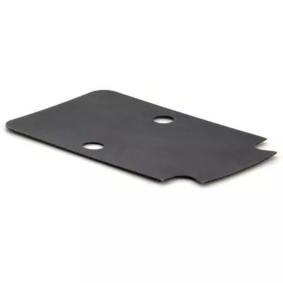 Trijicon RMR® Sight Mount Sealing Plate Matte Black • $12.95