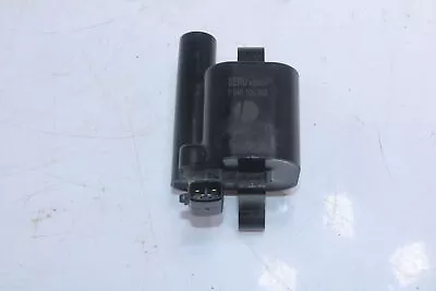 09-14 Ducati Monster 696 Ignition Coil  38010151a • $45