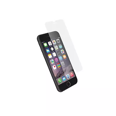 Cygnett OpticShield Tempered Glass Screen Protector For Apple IPhone 6+ • $15