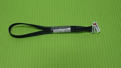 Lead Wire Cable From Power Supply To Main Av Board For Samsung Ue46d7000 Led Tv • £14.99