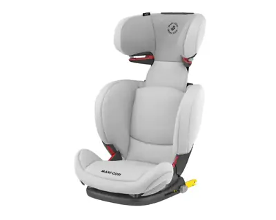 £99.95 • Buy Maxi-Cosi RodiFix AirProtect ISOFIX High Back Booster Child Car Seat, Group 2/3