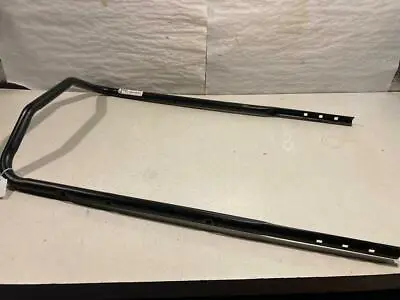 023850 Mtd Snowblower Handlebar • $59.95