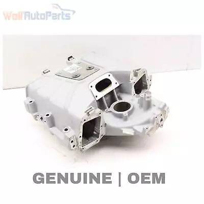 2012-2014 AUDI A8 QUATTRO 3.0L - Supercharger Housing 06E145601AC • $199.99