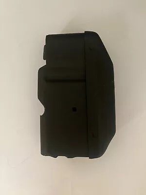 Remington 742/750/74/7400/7600/740/760/30.06/270 5  Round Magazine • $28