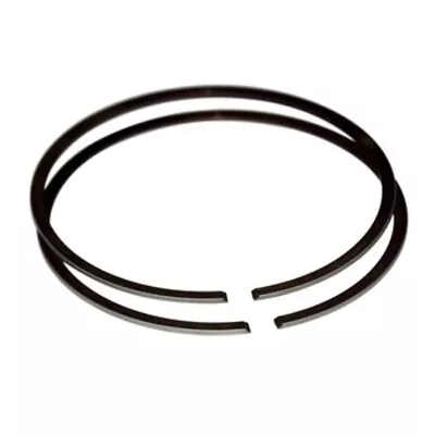 2003-07 08 Yamaha Outboard 200-300HP V6 3.3L HPDI Wiseco Piston Ring SET_.02 Os • $35