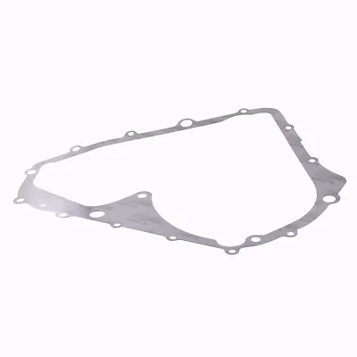 Stator Crankcase Cover Gasket For Arctic Cat 400 4x4 Auto 2003 2004 2005-2008 • $20