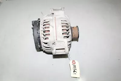 00-06 W215 W220 MERCEDES CL500 S430 S500 ALTERNATOR GENERATOR M1361 • $99.44