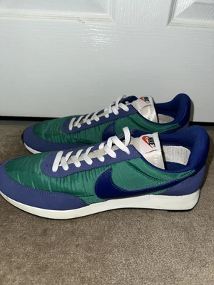$70 • Buy Nike Waffle Trainer Size 13