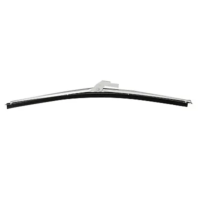 Windshield Wiper Blade For 1968-1982 C3 Chevrolet Corvette 16 Inch Trico Classic • $34.95