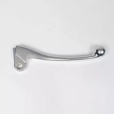 Brake Lever For Yamaha LB80 CHAPPY 1974-1976 (L7B395) • $20.95