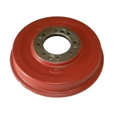 Brake Drum Fits Massey Ferguson 135 20 35 40 235 230 30 150 40 240 50 30 245 • $104.99