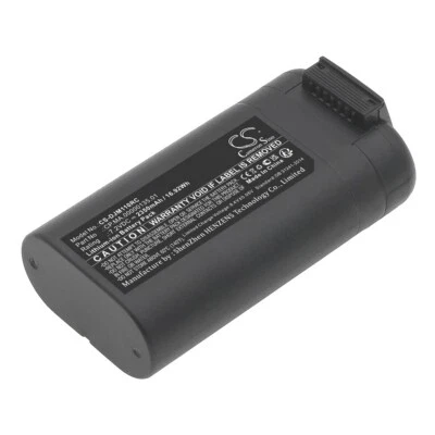Battery For DJI Mavic Mini • $123.55