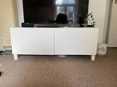 Tv Cabinets For Living Room • £80