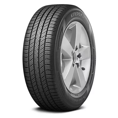 Hankook Tire 225/60R18 H KINERGY ST H735 All Season / Fuel Efficient • $174.99