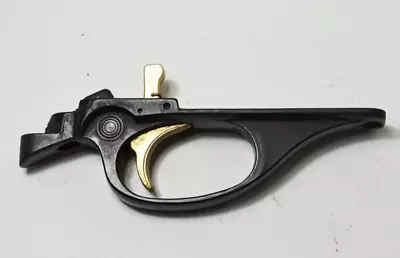 Marlin Glenfield 60 Trigger Guard Assembly Early Style Metal • $65