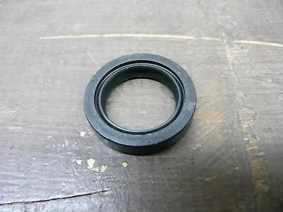 Ford 4R100 Automatic Transmission Manual Shift Lever Shaft Seal • $8.46