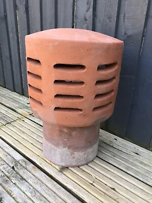 £5 • Buy Chimney Pot