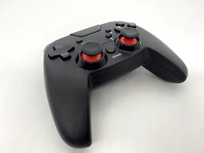 Nintendo Switch Pro Controller - Aftermarket • $24.95