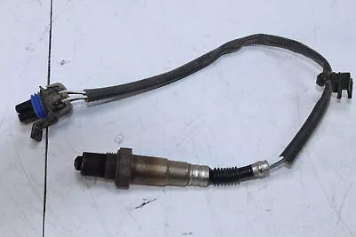 20-21 Can-am Maverick Trail 1000 4x4 Oxygen Sensor • $40