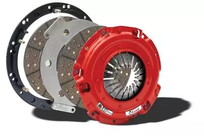 RST: Steel Flywheel: Fits Toyota 2JZ: T56 1-1/8x26: 115T • $1317.96