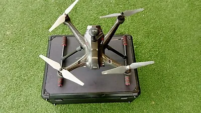 $270 • Buy Walkera, Scout 4 Drone