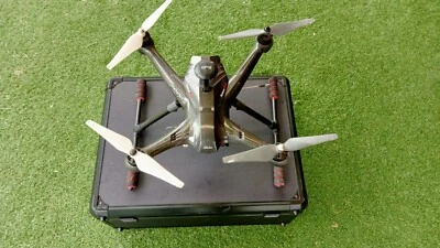 $270 • Buy Walkera, Scout 4 Drone