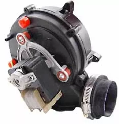 Packard 48331 Draft Inducer Goodman B4833000S Replacement 115 Volt 1.8 Amps • $193.99