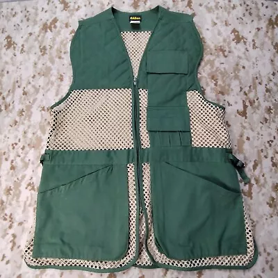 Allen Shooting Range Vest Padded Men's Size XL 2XL  • $18.90