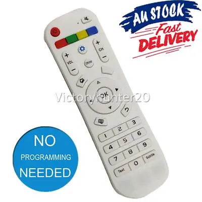 EN3A31 ERF6A31 For HISENSE TV Remote Control EN3Y39H 40K390PA 55K390PAD • $12.56