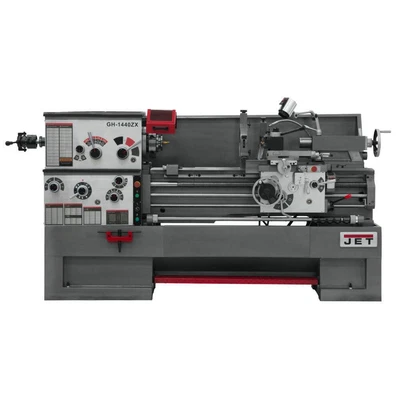 $29399 • Buy Jet Gh-1440Zx Lathe W/collet Closer