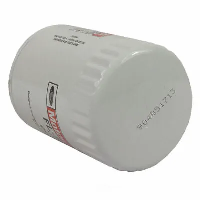 Genuine Motorcraft Professional Engine Oil Filter FL-500S AA5Z-6714-A Case Of 12 • $119
