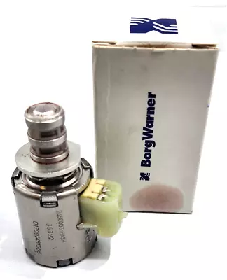 .  4L80E EPC Solenoid Pressure Control Also  4T80E 4L85E EPC Solenoid 2004+ • $53.50