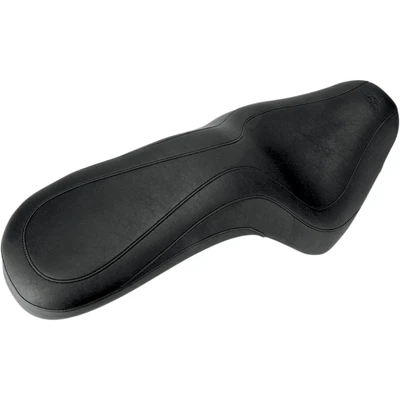 $525 • Buy Mustang Motorcycle Products Daytripper Seat - V-Star 950 76076