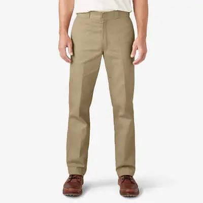 Dickies Men's Original 874 Work Pants • $20