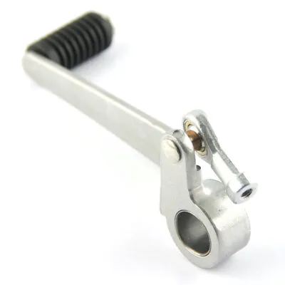 For Suzuki Brake Lever Foot Pedal Fit GSXR750 SV650S TL1000S Bandit 1200 GSF1200 • $23.34