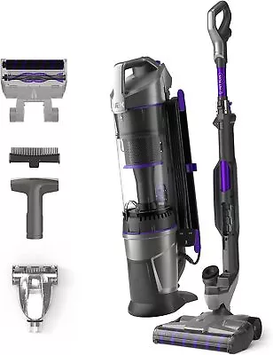 £147.77 • Buy VAX CDUP-PLXP Air Lift 2 Pet Plus Upright Bagless Vacuum Cleaner