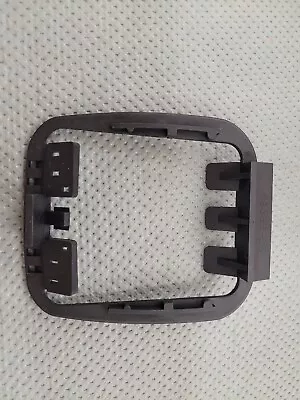 $19 • Buy New Oem Nos Harley V-rod Vrod Tail Light Gasket 69385-05 All Vrods Except Vrscr
